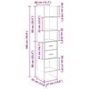 Product Thumbnail Image 8 of 8