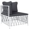 Product Thumbnail Image 4 of 9