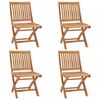 Product Thumbnail Image 3 of 13