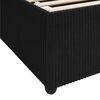 Product Thumbnail Image 10 of 13