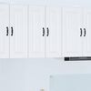 Product Thumbnail Image 2 of 13
