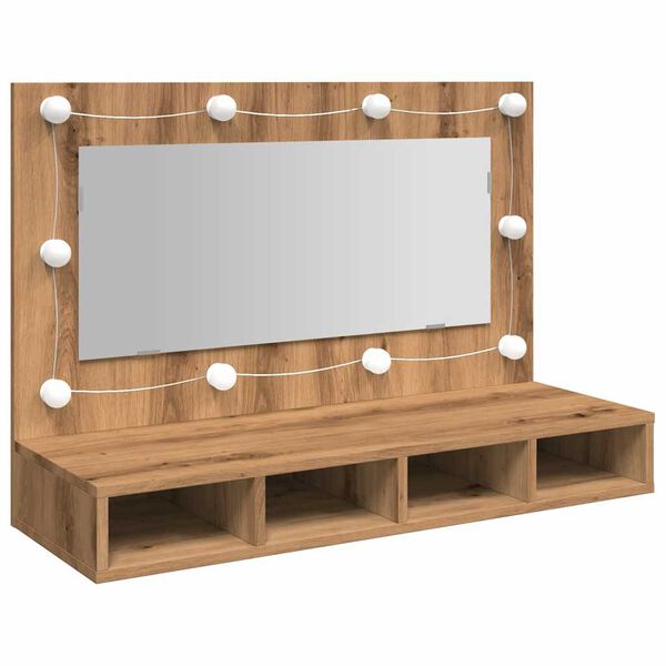 Showing Product Image 1 of 17