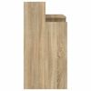 Product Thumbnail Image 8 of 15