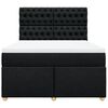 Product Thumbnail Image 6 of 19