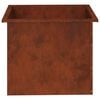 Product Thumbnail Image 6 of 16