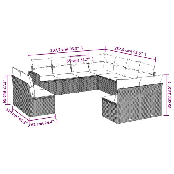 Showing Product Image 3 of 17