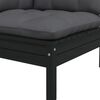 Product Thumbnail Image 10 of 13