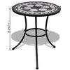Product Thumbnail Image 11 of 12