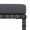 Product Thumbnail Image 10 of 14