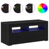 Product Thumbnail Image 6 of 19
