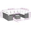 Product Thumbnail Image 8 of 13