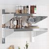 Product Thumbnail Image 2 of 11