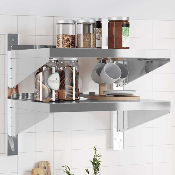 Showing Product Image 2 of 11