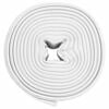 Product Thumbnail Image 3 of 6