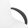 Product Thumbnail Image 6 of 8