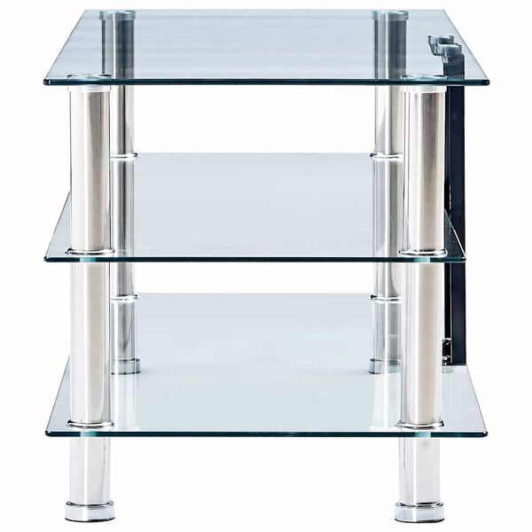 Showing Product Image 4 of 6