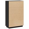 Product Thumbnail Image 9 of 14
