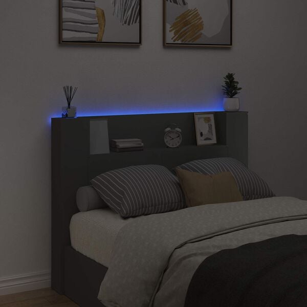 Showing Product Image 4 of 13