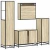 Product Thumbnail Image 8 of 12