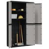 Product Thumbnail Image 4 of 14