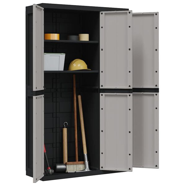 Showing Product Image 4 of 14