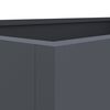 Product Thumbnail Image 8 of 11