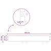 Product Thumbnail Image 10 of 11