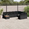 Product Thumbnail Image 2 of 16