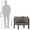 Product Thumbnail Image 16 of 16