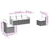 Product Thumbnail Image 3 of 16