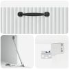 Product Thumbnail Image 9 of 11