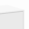 Product Thumbnail Image 8 of 10