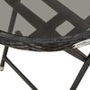 Product Thumbnail Image 5 of 13