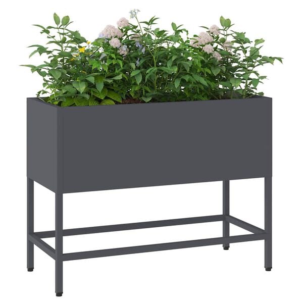 Showing Product Image 3 of 12