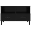 Product Thumbnail Image 6 of 11