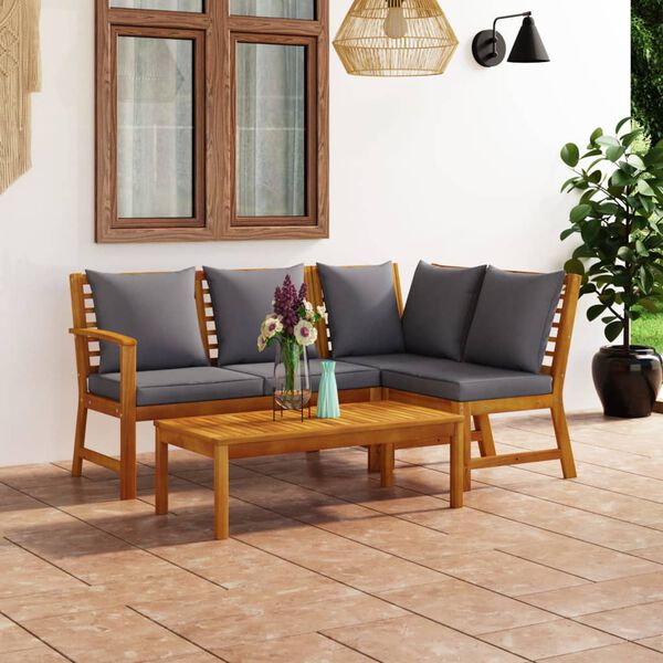 Showing Product Image 2 of 13