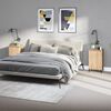 Product Thumbnail Image 2 of 12