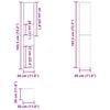 Product Thumbnail Image 15 of 15