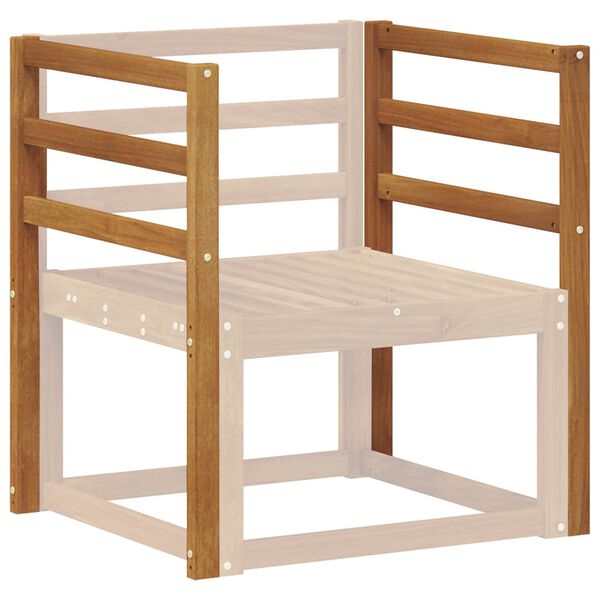 Showing Product Image 3 of 10
