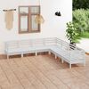 Product Thumbnail Image 2 of 6