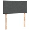 Product Thumbnail Image 9 of 18