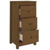 Product Thumbnail Image 6 of 11