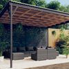 Product Thumbnail Image 2 of 12