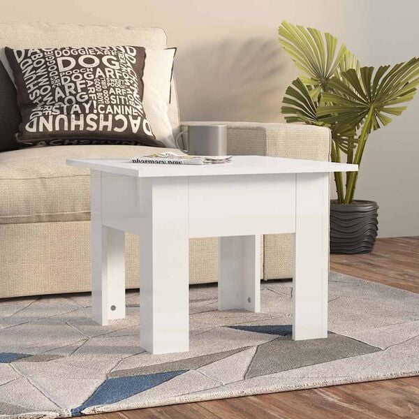 Showing Product Image 2 of 7
