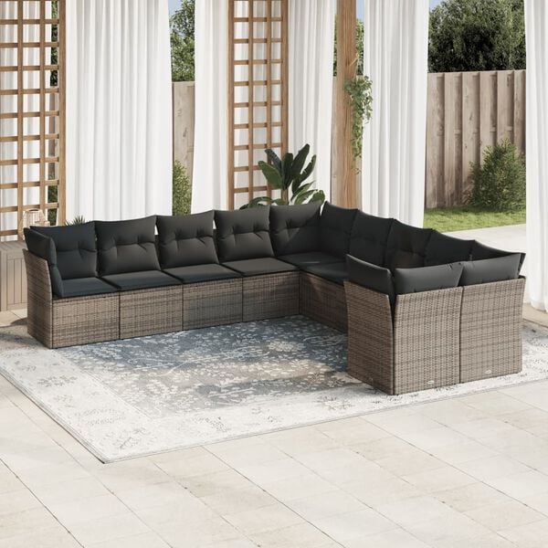 Showing Product Image 2 of 12