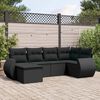 Product Thumbnail Image 2 of 17