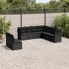 Product Thumbnail Image 2 of 12