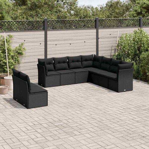 Showing Product Image 2 of 12