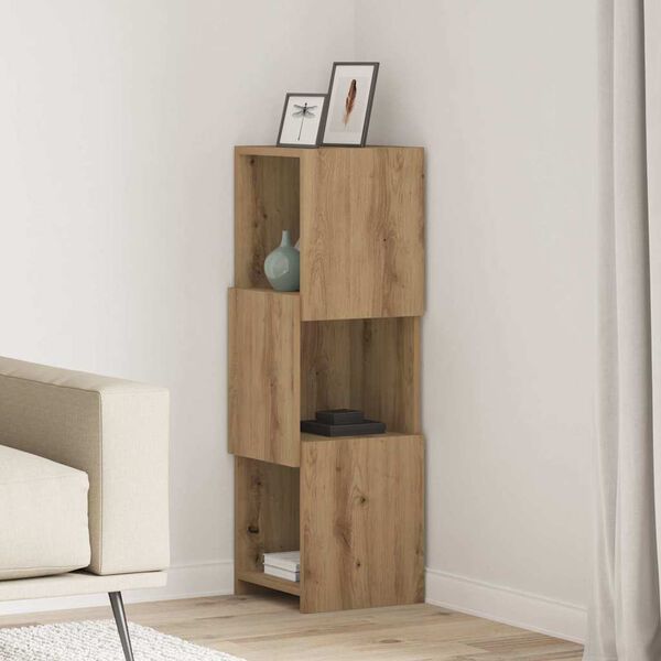 Showing Product Image 2 of 11