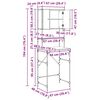 Product Thumbnail Image 16 of 17